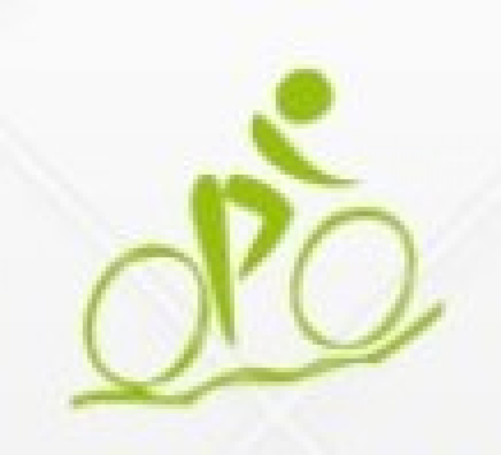 Salento Bike Travel